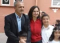 İki gündür aranıyordu. Denizde iskelenin altında ölü bulundu