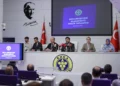 Buca’da başkanvekili seçimini CHP’nin adayı Hüseyin Benzer kazandı
