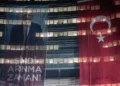 Birçok kişi işten çıkarılmıştı. CHP’den açıklama geldi