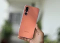Galaxy A15 için One UI 8.5 Güncellemesi Yayınlandı