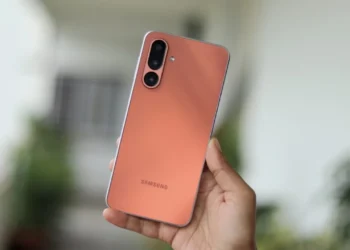 Galaxy A15 için One UI 8.5 Güncellemesi Yayınlandı