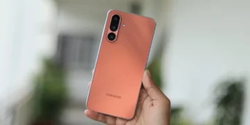 Galaxy A15 için One UI 8.5 Güncellemesi Yayınlandı