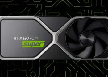 NVIDIA GeForce RTX 50 Super Serisi Geri Dönüyor