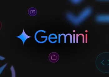 Uygun Fiyatlı Android Go Telefonlara Gemini Desteği Geldi