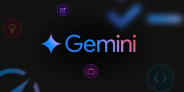 Uygun Fiyatlı Android Go Telefonlara Gemini Desteği Geldi