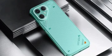 Tecno Pova 8 5G Tanıtım Tarihi ve Dev Bataryası Açıklandı