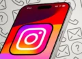 Instagram Plus Kullanıma Sunuldu – Parayı Veren Düdüğü Çalacak