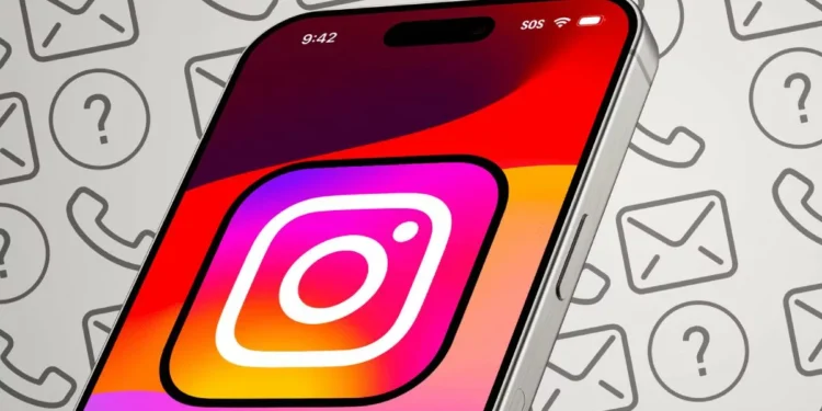 Instagram Plus Kullanıma Sunuldu – Parayı Veren Düdüğü Çalacak