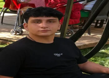16 yaşındaki Kayra’yı öldüren zanlının ifadesi ortaya çıktı. “Amacım bacağından bıçaklamaktı”
