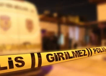 Kayıtlar tek tek incelendi dosya aydınlatıldı: Çöpe bırakılan bebek olayında iki gözaltı