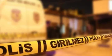 Kayıtlar tek tek incelendi dosya aydınlatıldı: Çöpe bırakılan bebek olayında iki gözaltı