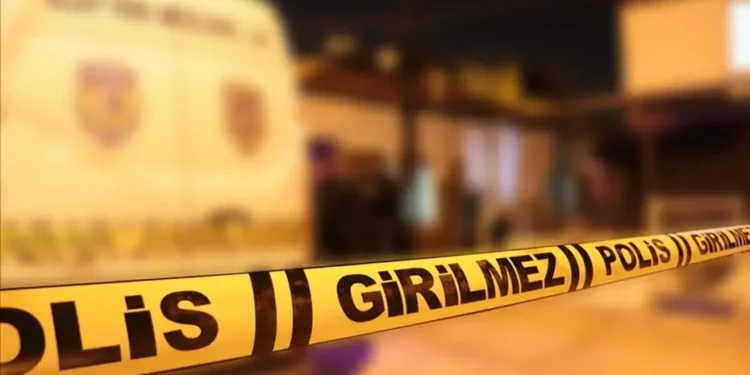 Kayıtlar tek tek incelendi dosya aydınlatıldı: Çöpe bırakılan bebek olayında iki gözaltı