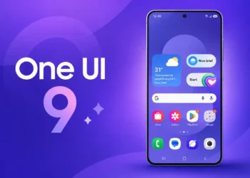 Samsung Galaxy A Serisi İçin One UI 9 Güncellemesi Geliyor