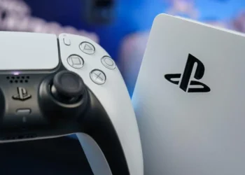 PlayStation Yıl Ortası Fırsatları ile Dev İndirimler Başladı