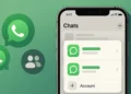 WhatsApp Arşivlenmiş ve Kilitli Sohbetler İçin Yeni Filtreler Geliştiriyor