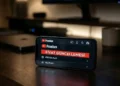 YouTube Premium Zammı: Son Üç Yılda Dördüncü Artış!