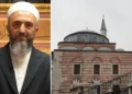 İsmailağa Cemaati tasavvuf polemiklerine tepki gösterdi: Kabirden yönetim iddiası ehl-i sünnete aykırı