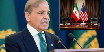 Pakistan’dan anlaşma açıklaması: 24 saat içinde imzalanabilir