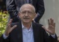 Kılıçdaroğlu grup toplantısı yolunu ihraçlarla açıyor