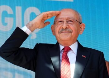 Kemal Kılıçdaroğlu’ndan yeni hamle: İl başkanlarına rest