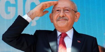 Kemal Kılıçdaroğlu’ndan yeni hamle: İl başkanlarına rest