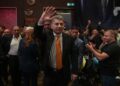 Hakan Safi Merih Demiral’ı açıkladı! Suarez’den sonra bir yıldız daha