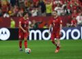 Arda Güler’den tüyleri diken diken eden sözler