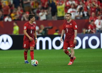 Arda Güler’den tüyleri diken diken eden sözler