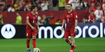Arda Güler’den tüyleri diken diken eden sözler