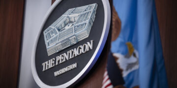 ABD basınından dikkat çeken ‘casusluk’ iddiası: Pentagon teyakkuza geçti