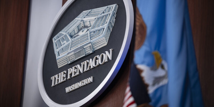ABD basınından dikkat çeken ‘casusluk’ iddiası: Pentagon teyakkuza geçti