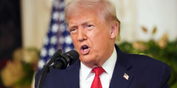 ABD Başkanı Trump: İran sahte haberler sızdırıyor