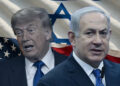ABD Başkanı Trump Netanyahu’yu yerin dibine soktu: Muhakeme yeteneği yok
