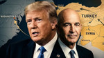 NATO Zirvesi öncesi kritik uyarı: Trump Türkiye’den bunu isteyebilir!