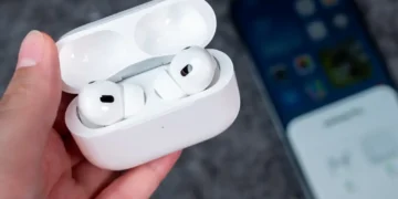 iOS 27 ile AirPods Modellerine Özel EQ Desteği Geliyor!