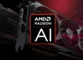 AMD’den Yeni Radeon Stratejisi: Hedef Ryzen