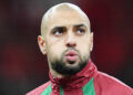 Amrabat’tan menajerlerine kesin talimat: Fenerbahçe’ye dönmeyecek!