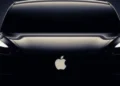 Apple 220 Milyon Dolarlık Araç Pistini Sattı