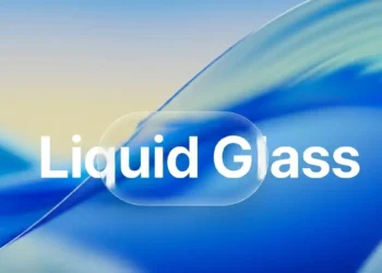 Apple Liquid Glass Ayarı ile Kullanıcı Deneyimini Baştan Yazıyor!