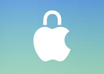 Apple’ın Kritik Güvenlik Açığını Bir Türk Yazılımcı Keşfetti