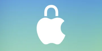 Apple’ın Kritik Güvenlik Açığını Bir Türk Yazılımcı Keşfetti