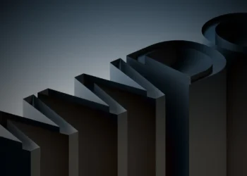 Apple WWDC 2026’da Yeni Donanım Tanıtacak mı?
