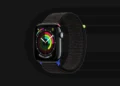 Apple’dan 10. Yıla Özel Sınırlı Üretim Apple Watch Kayışı