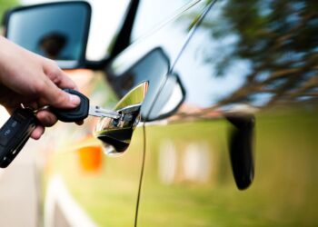 Zorunlu Trafik Sigortası İçin Yeni Düzenlemeler Başlıyor