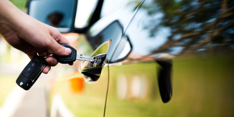 Zorunlu Trafik Sigortası İçin Yeni Düzenlemeler Başlıyor