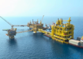 Enerji devi petrol sahalarını satışa çıkardı