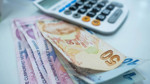 Hükümet son noktayı koydu! Asgari ücrete ara zam geliyor mu?