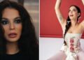 Başına gelmeyen kalmadı; taburcu olur olmaz yeniden hastanelik oldu