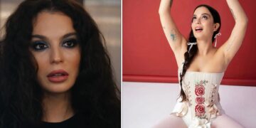 Başına gelmeyen kalmadı; taburcu olur olmaz yeniden hastanelik oldu