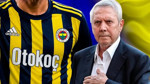 Aziz Yıldırım dünyaca ünlü golcüyü getiriyor